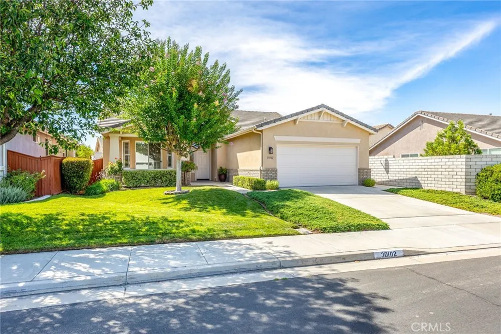 30102 Iron Horse Murrieta, CA 92563