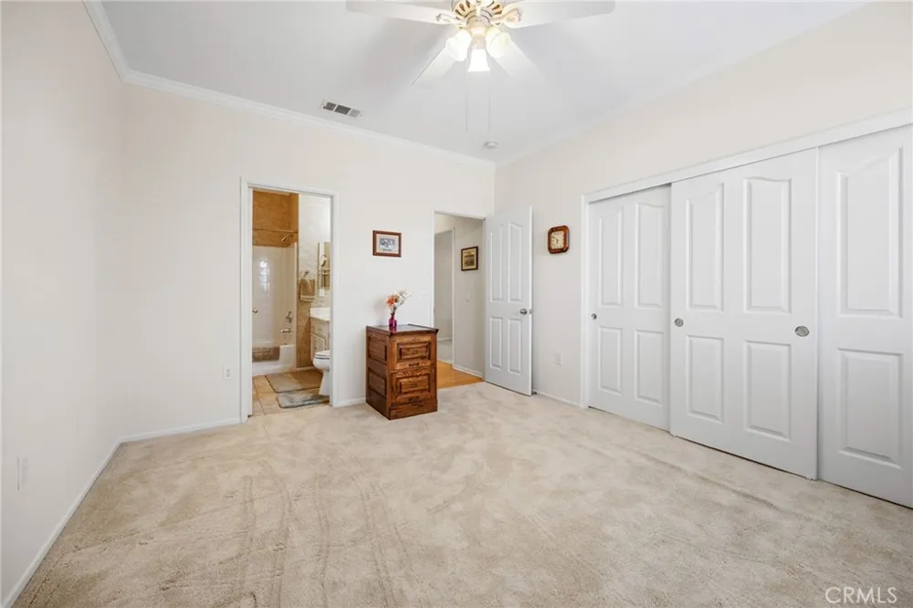 30102 Iron Horse Murrieta, CA 92563