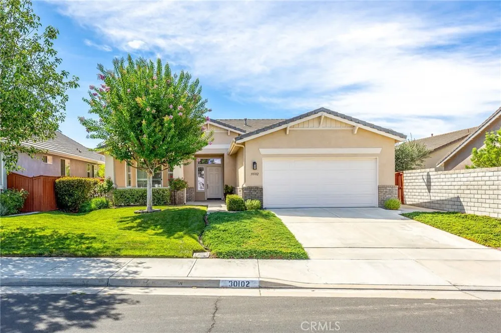 30102 Iron Horse Murrieta, CA 92563