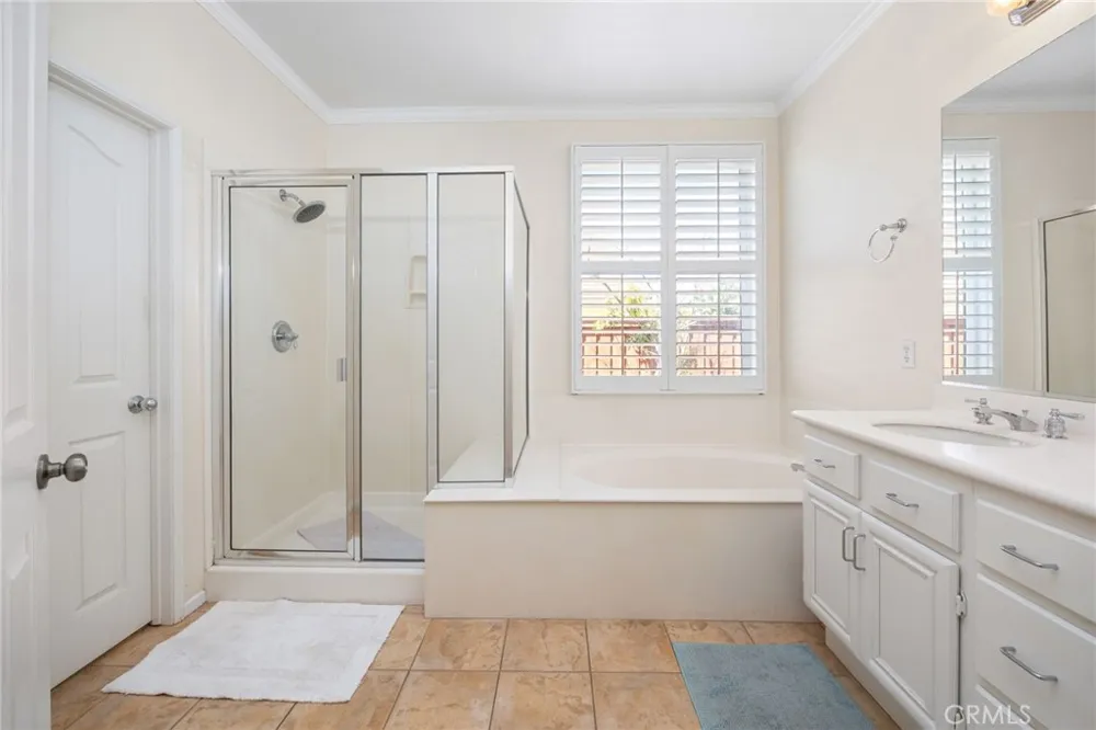 30102 Iron Horse Murrieta, CA 92563