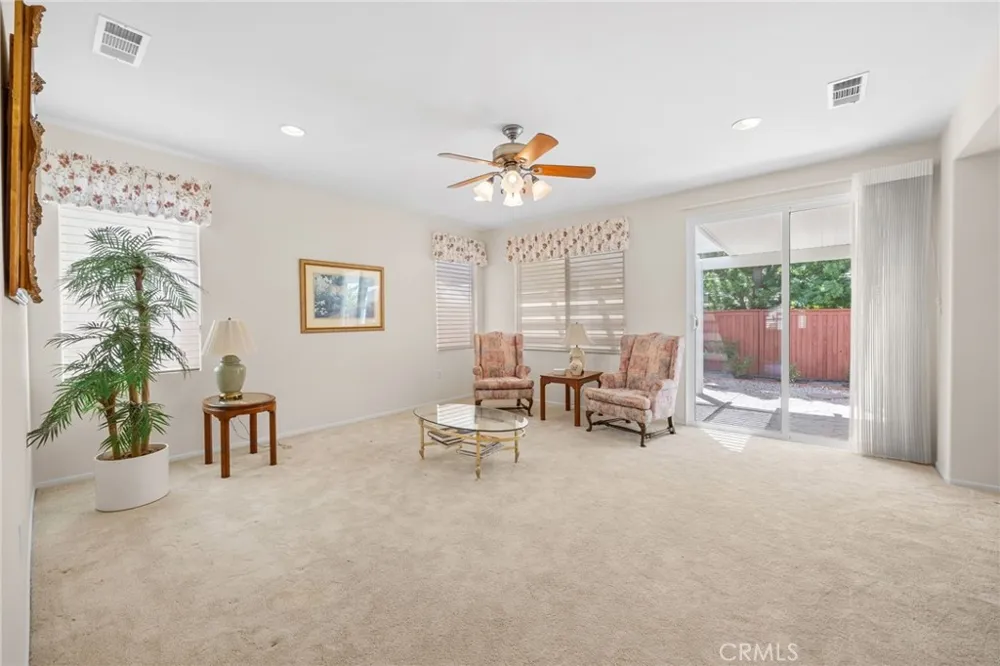30102 Iron Horse Murrieta, CA 92563