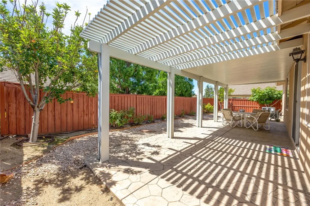 30102 Iron Horse Murrieta, CA 92563