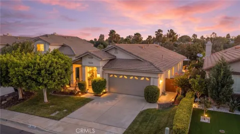 41769 Vardon Drive