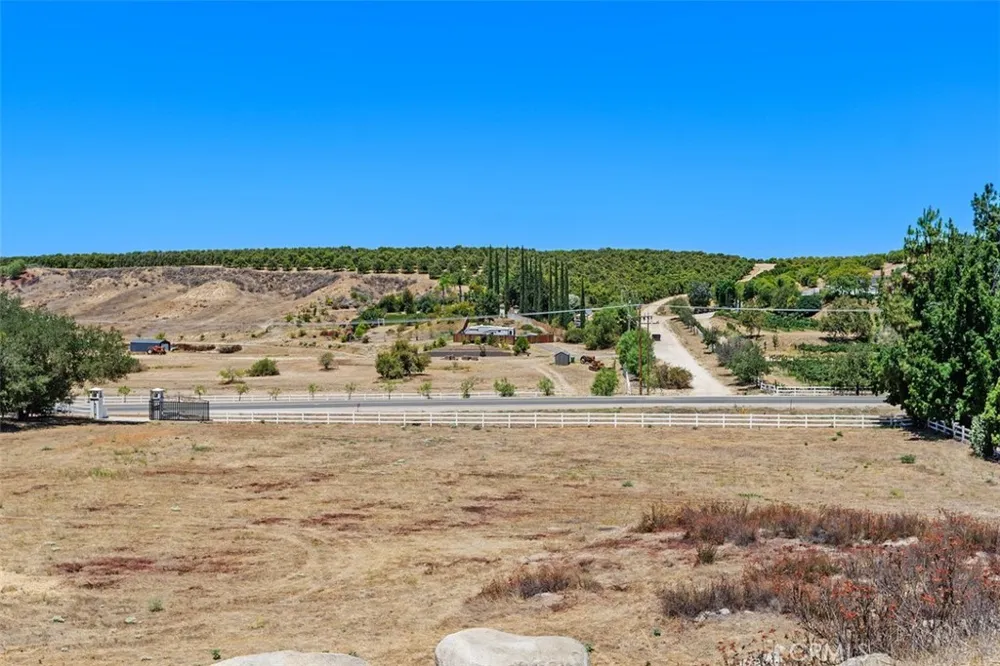 De Portola Road Temecula, CA 92592