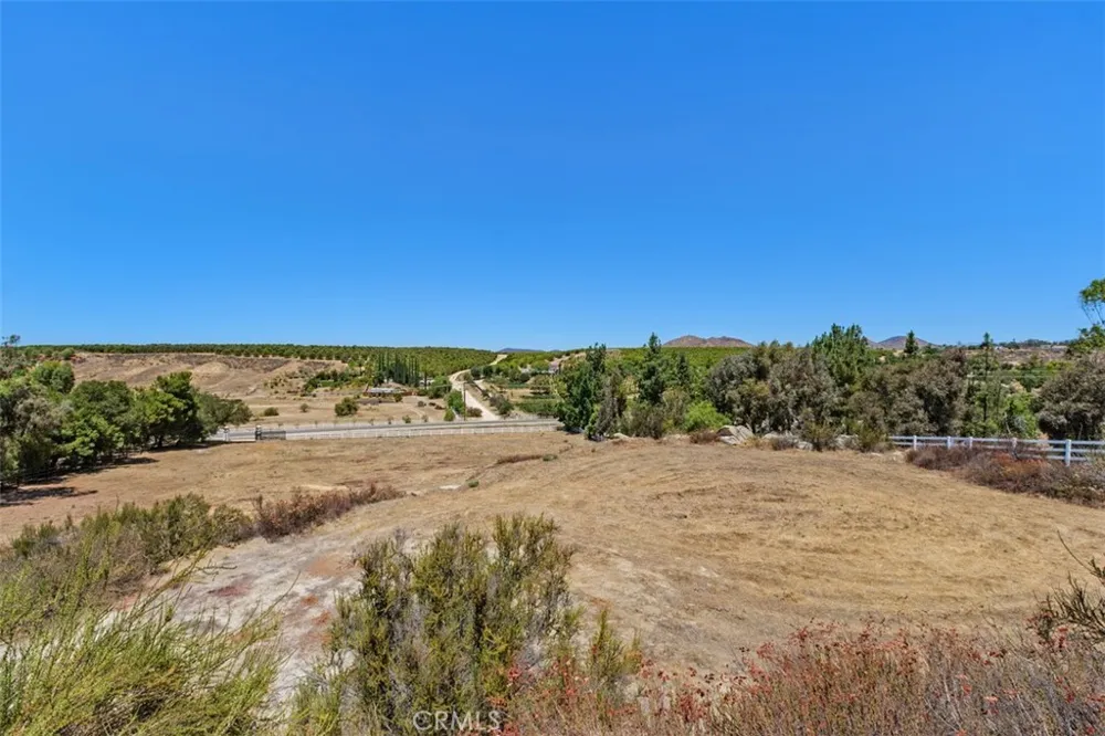 De Portola Road Temecula, CA 92592