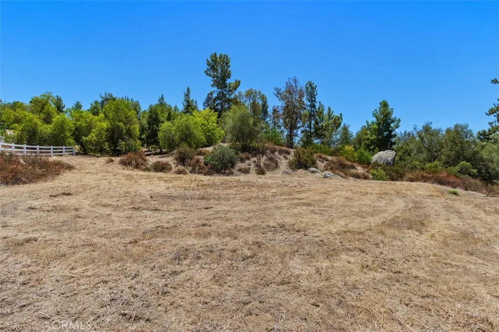 De Portola Road Temecula, CA 92592