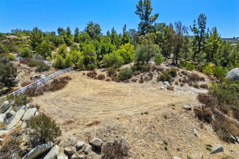 De Portola Road Temecula, CA 92592