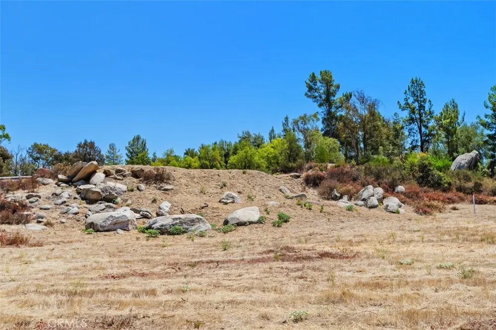 De Portola Road Temecula, CA 92592