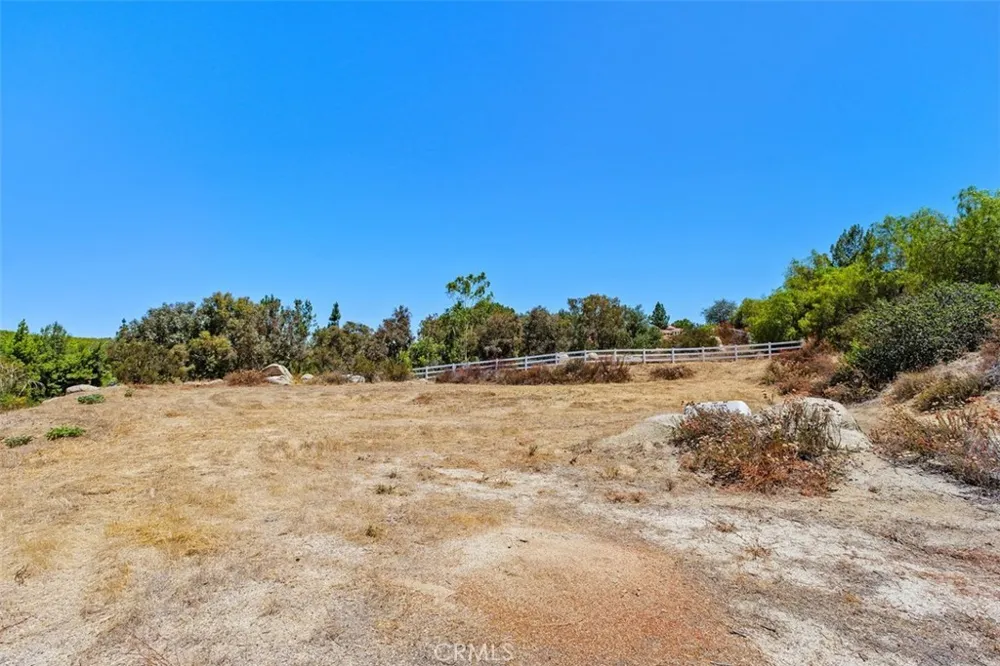 De Portola Road Temecula, CA 92592
