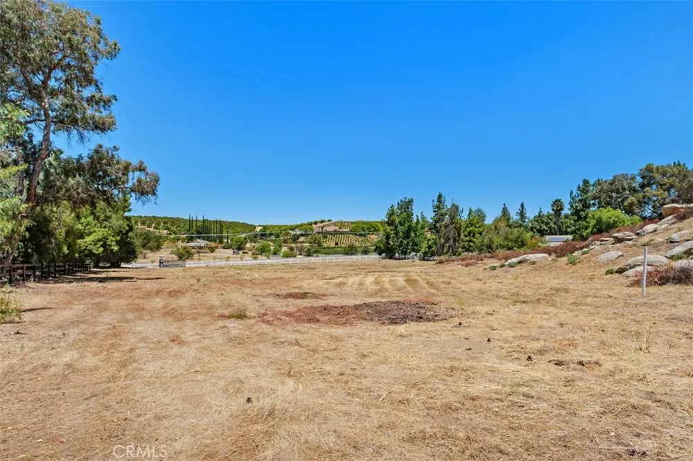 De Portola Road Temecula, CA 92592