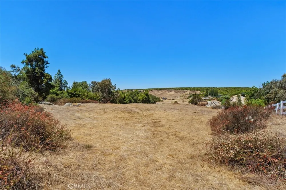 De Portola Road Temecula, CA 92592