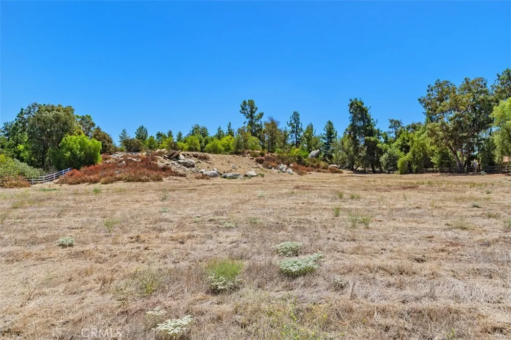 De Portola Road Temecula, CA 92592