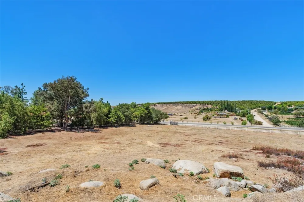 De Portola Road Temecula, CA 92592