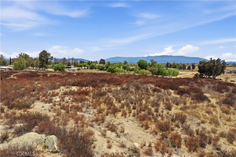 Van Gaale Winchester, CA 92563