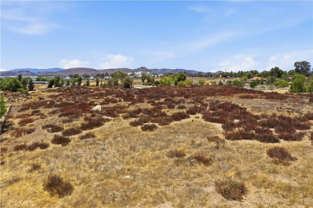 Van Gaale Winchester, CA 92563