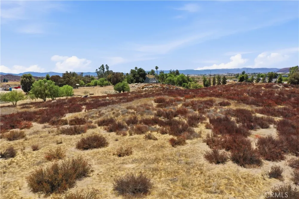 Van Gaale Winchester, CA 92563