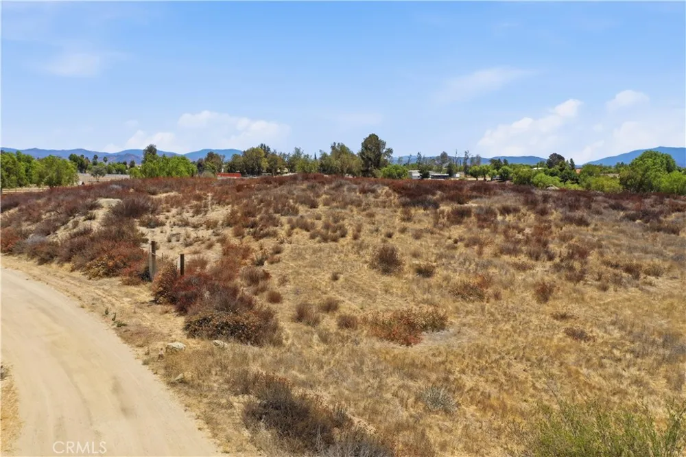 Van Gaale Winchester, CA 92563