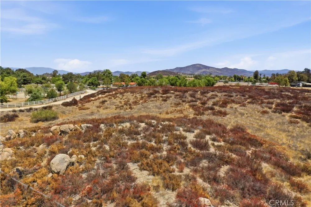 Van Gaale Winchester, CA 92563