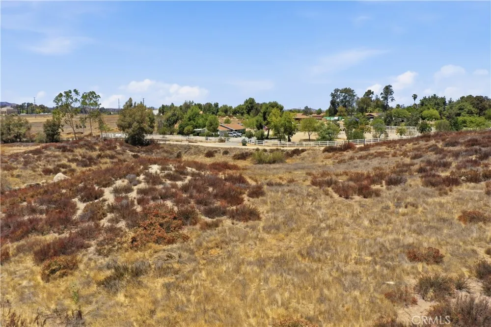 Van Gaale Winchester, CA 92563