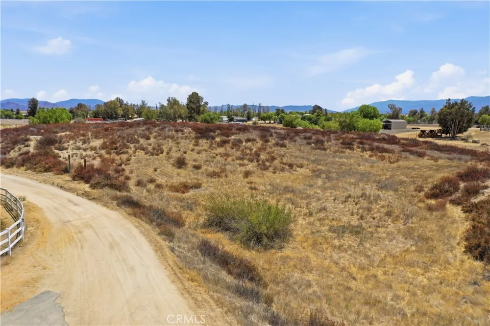 Van Gaale Winchester, CA 92563