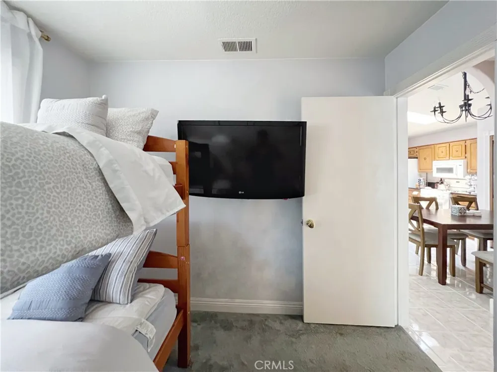 2727 Eagle Creek Place Ontario, CA 91761