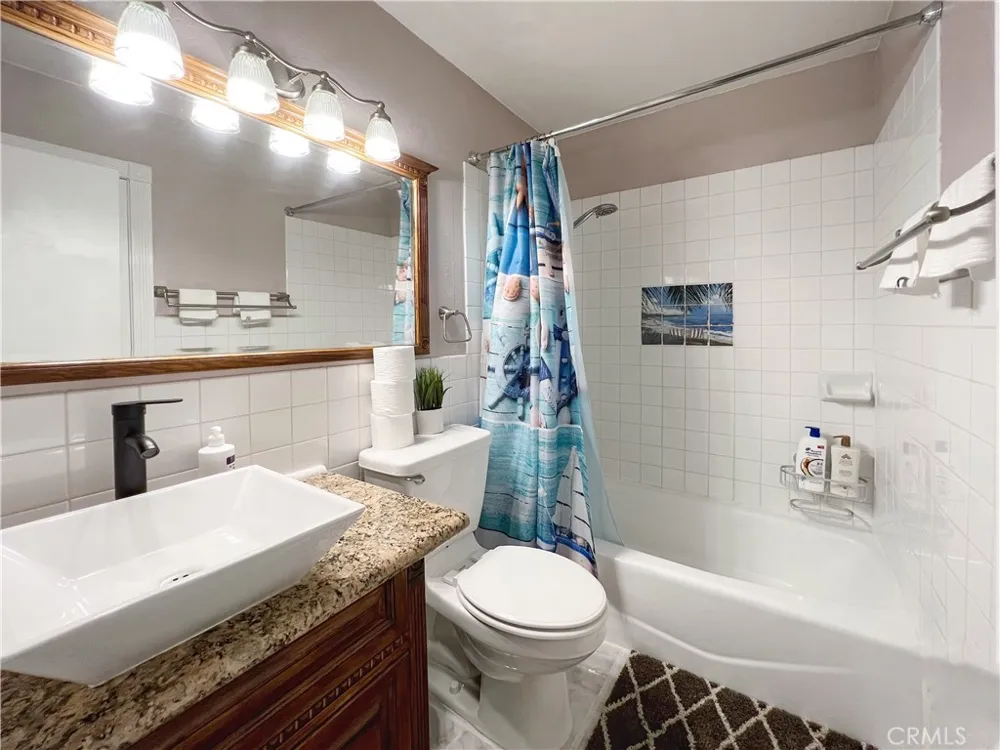 2727 Eagle Creek Place Ontario, CA 91761