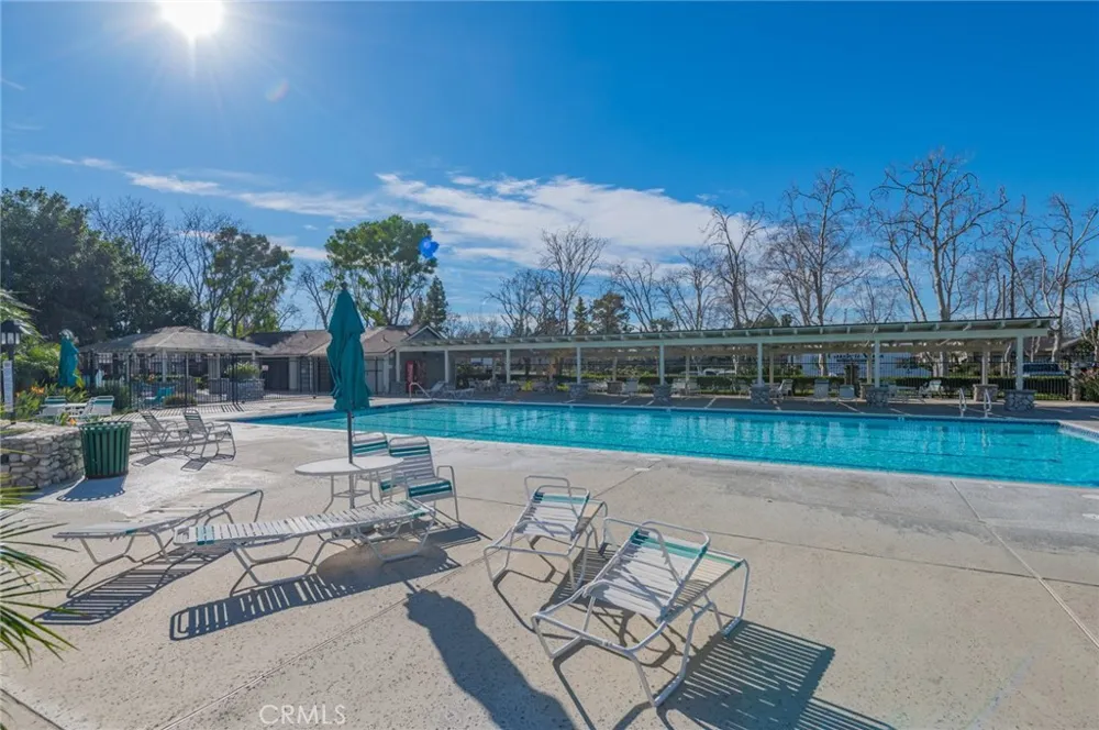 2727 Eagle Creek Place Ontario, CA 91761