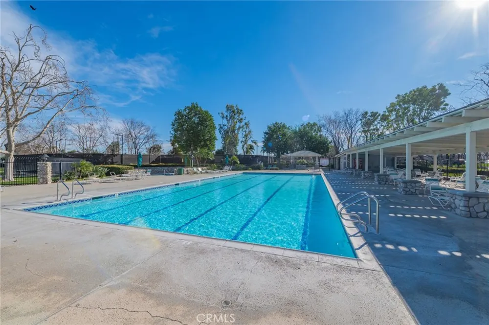 2727 Eagle Creek Place Ontario, CA 91761