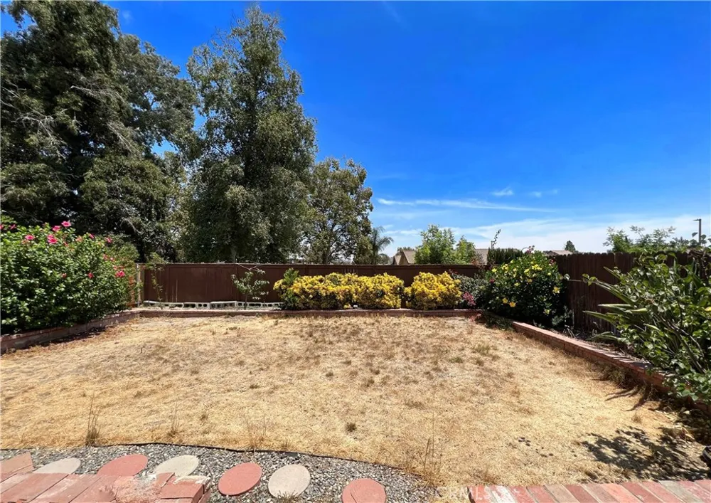 2727 Eagle Creek Place Ontario, CA 91761