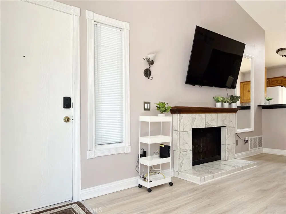 2727 Eagle Creek Place Ontario, CA 91761