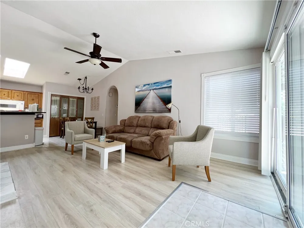 2727 Eagle Creek Place Ontario, CA 91761