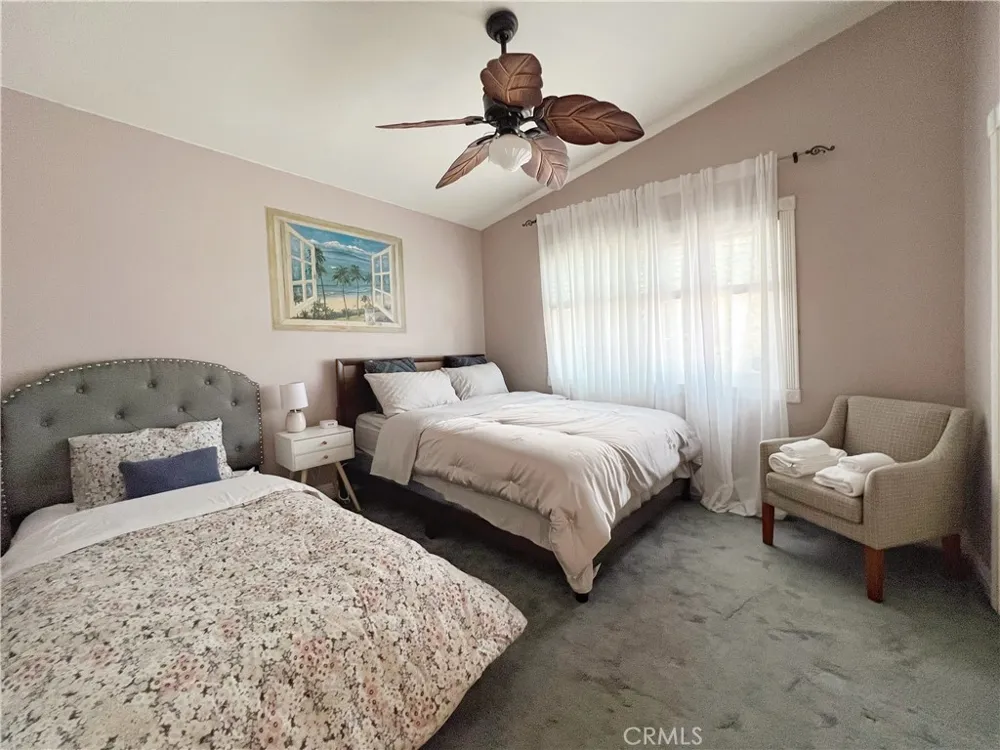 2727 Eagle Creek Place Ontario, CA 91761