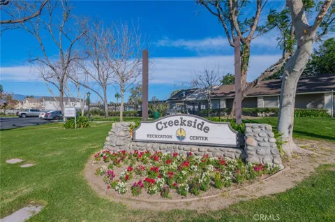 2727 Eagle Creek Place