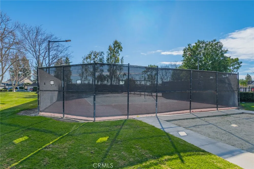 2727 Eagle Creek Place Ontario, CA 91761