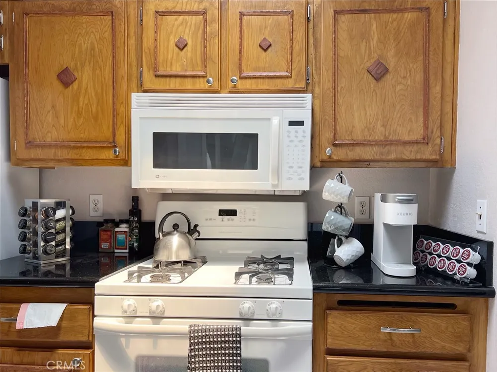 2727 Eagle Creek Place Ontario, CA 91761
