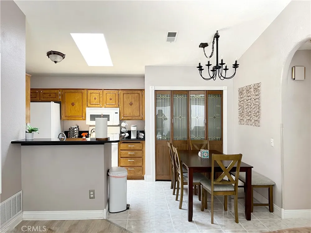 2727 Eagle Creek Place Ontario, CA 91761