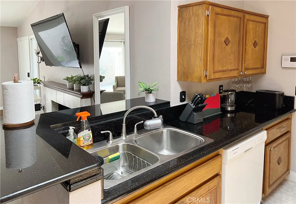 2727 Eagle Creek Place Ontario, CA 91761