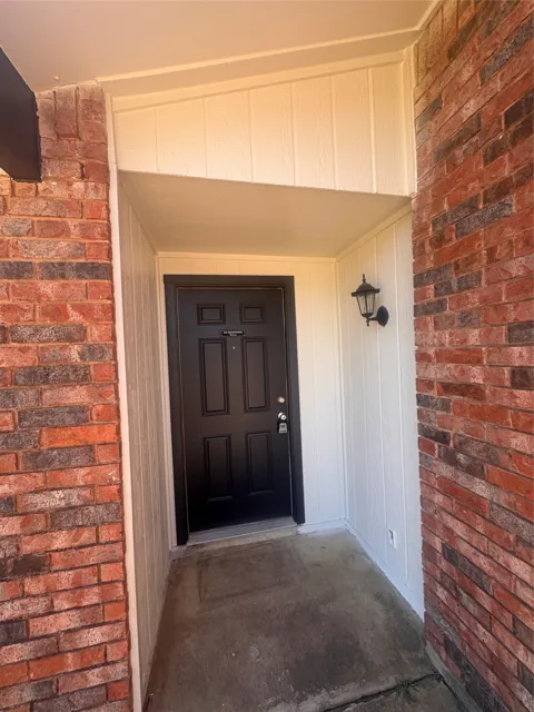 5528 Gibson Drive