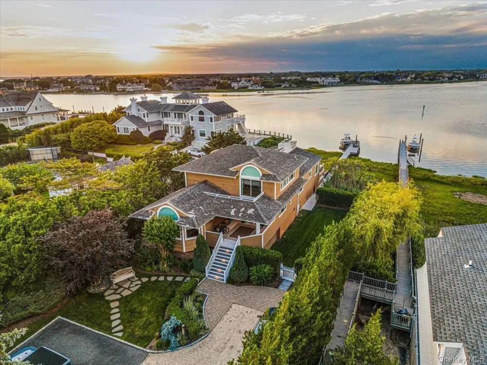 Address Not Shown Westhampton Beach, NY 11978