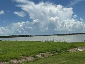 Tri City Beach Road