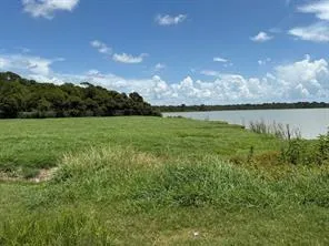 Tri City Beach Road Baytown, TX 77523