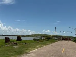 Tri City Beach Road Baytown, TX 77523