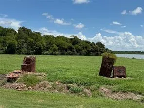 Tri City Beach Road Baytown, TX 77523