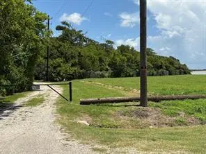 Tri City Beach Road Baytown, TX 77523
