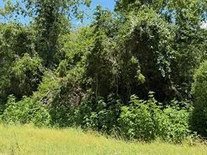 Tri City Beach Road Baytown, TX 77523