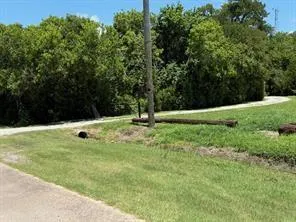 Tri City Beach Road Baytown, TX 77523