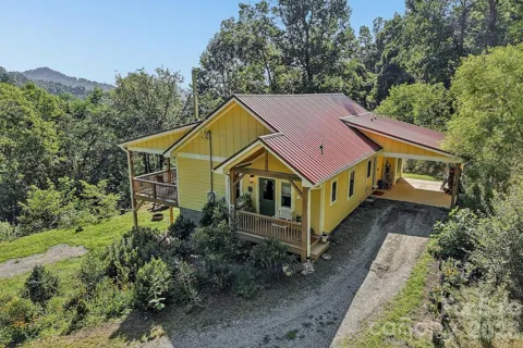 280 Kelses Valley Drive
