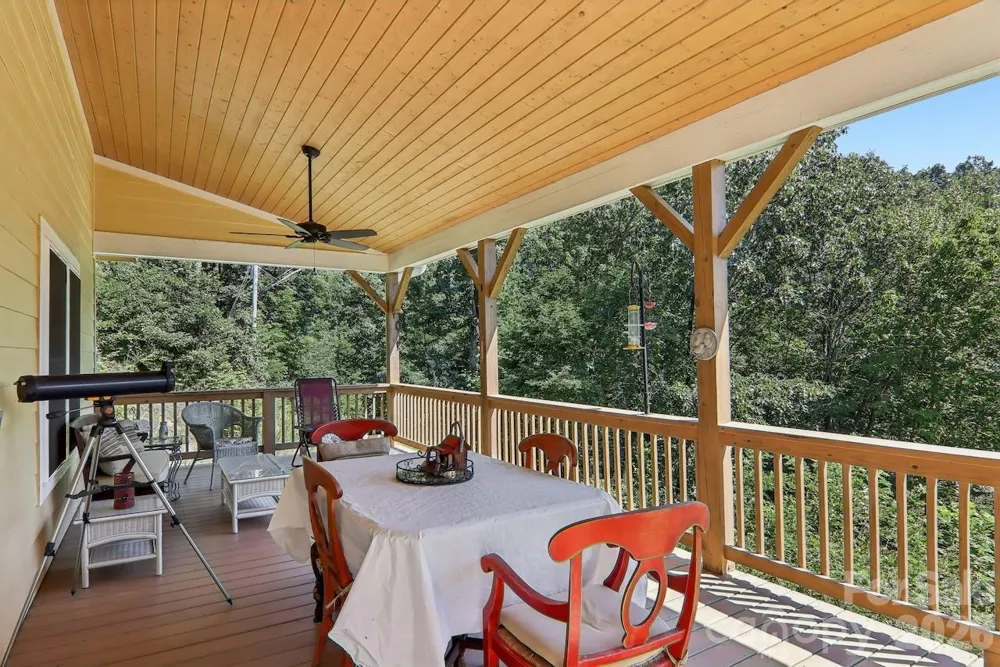 280 Kelses Valley Drive Mars Hill, NC 28754