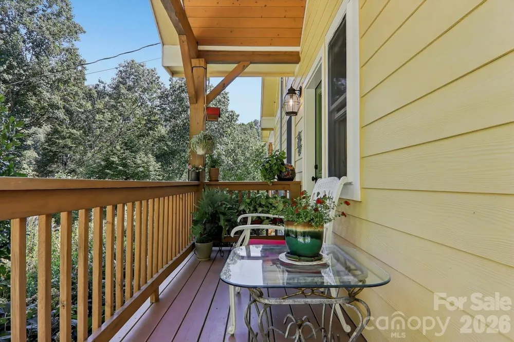 280 Kelses Valley Drive Mars Hill, NC 28754