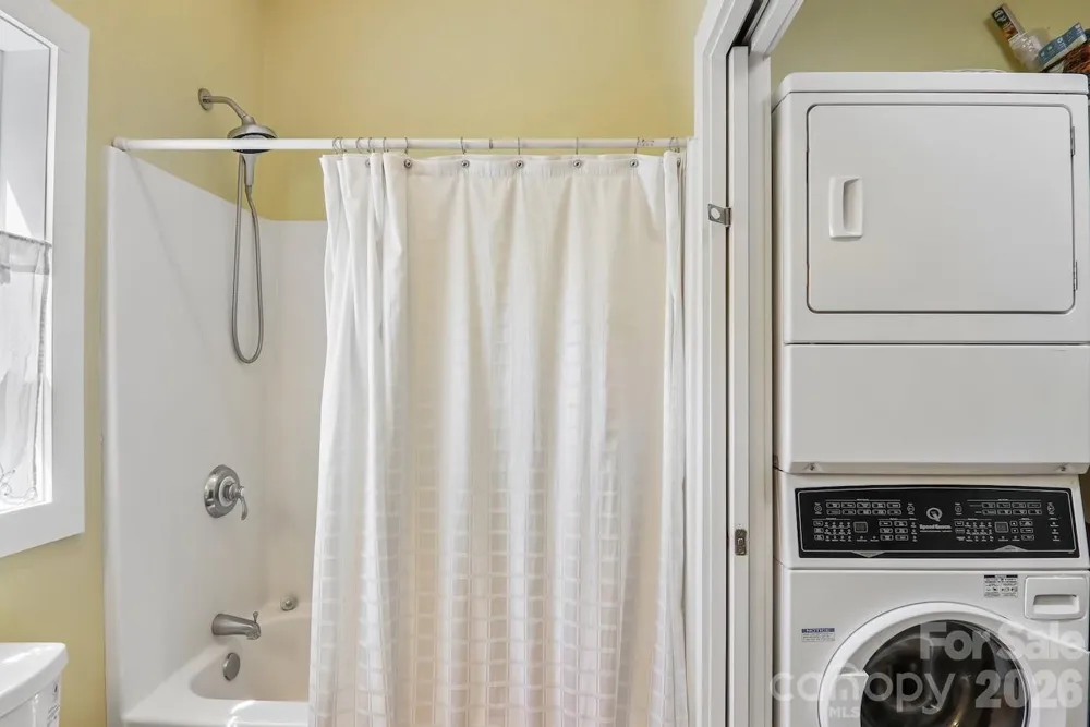280 Kelses Valley Drive Mars Hill, NC 28754